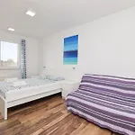 Dom wakacyjny Miri Orchid Privlaka (Zadar)