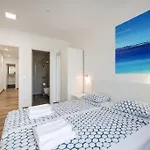 Miri Orchid Privlaka (Zadar)
