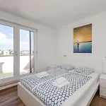 Miri Orchid Privlaka (Zadar)
