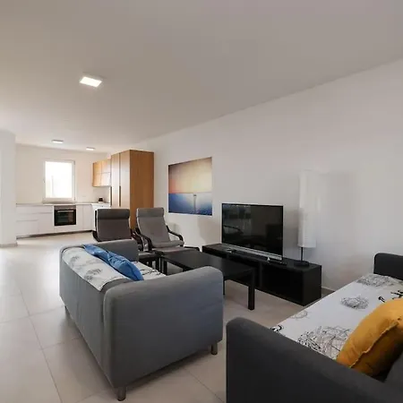 Miri Orchid Privlaka (Zadar)