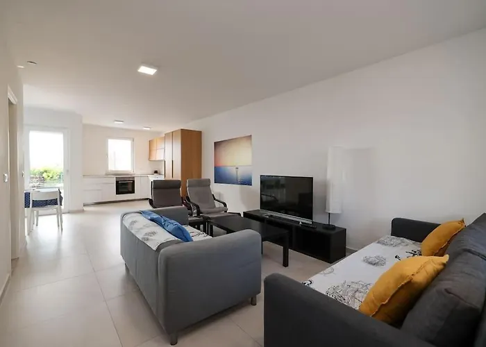 Miri Orchid Privlaka (Zadar)